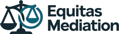 Equitas Mediation
